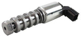 08-15 Honda 2.4L-3.5L Variable Valve Timing Solenoid (VVT) VTS1161