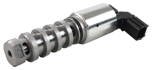 Variable Valve Timing (VVT) Solenoid 2008-2015 Honda 2.4L
