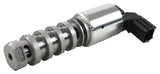 Variable Valve Timing (VVT) Solenoid 2008-2015 Honda 2.4L