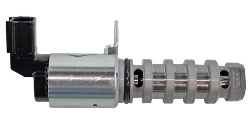 13-17 Acura Honda 2.4L Variable Valve Timing Solenoid (VVT) VTS1162