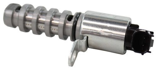 Variable Valve Timing (VVT) Solenoid 2013-2021 Acura,Honda 2.4L