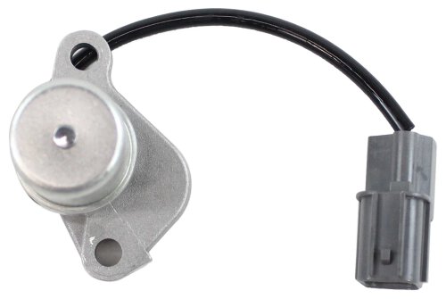 00-08 Acura Honda 3.0L-3.5L Variable Valve Timing Solenoid (VVT)