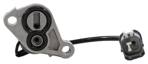 Variable Valve Timing (VVT) Solenoid 2000-2008 Acura,Honda 3.0L-3.5L