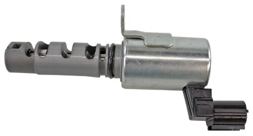 00-03 Toyota 1.8L L4 Variable Valve Timing Solenoid (VVT) VTS1166
