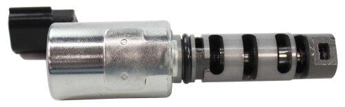 2003 Pontiac Vibe 1.8L Variable Valve Timing (VVT) Solenoid