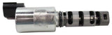 2002 Toyota Celica 1.8L Variable Valve Timing (VVT) Solenoid