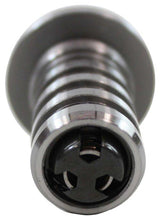 2015 Audi A6 Quattro 2.0L Variable Valve Timing (VVT) Solenoid