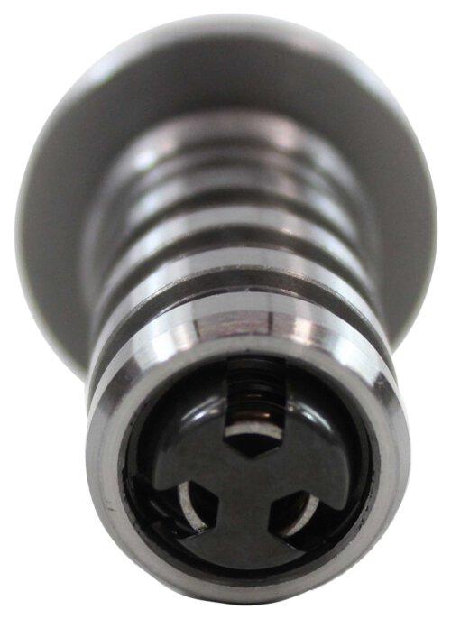 2014 Audi A4 Quattro 2.0L Variable Valve Timing (VVT) Solenoid