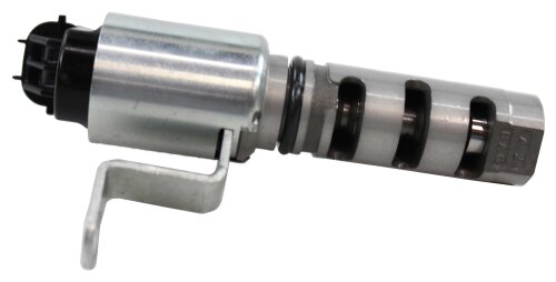 12-15 Scion iQ 1.3L L4 Variable Valve Timing Solenoid (VVT) VTS1171