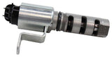 12-15 Scion iQ 1.3L L4 Variable Valve Timing Solenoid (VVT) VTS1171