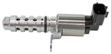 07-14 Nissan 1.6L-1.8L L4 Variable Valve Timing Solenoid (VVT) VTS1172