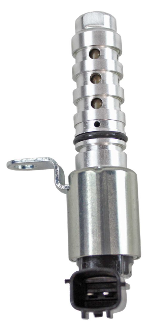 Variable Valve Timing (VVT) Solenoid 2007-2014 Nissan 1.6L-1.8L