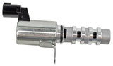 14-16 Nissan 1.6L L4 Variable Valve Timing Solenoid (VVT) VTS1173