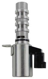 02-17 Infiniti Nissan 3.5L-5.6L Variable Valve Timing Solenoid (VVT)
