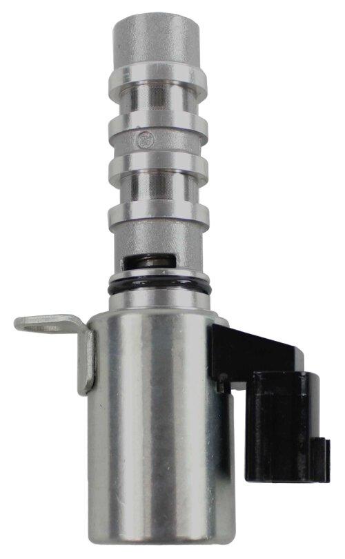 2012 Nissan Titan 5.6L Variable Valve Timing (VVT) Solenoid