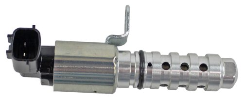 07-17 Chevrolet Nissan 1.6L-2.0L Variable Valve Timing Solenoid (VVT)