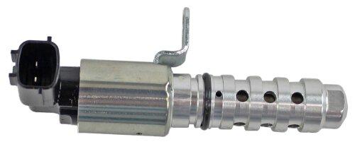 07-17 Chevrolet Nissan 1.6L-2.0L Variable Valve Timing Solenoid (VVT)