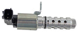 07-17 Chevrolet Nissan 1.6L-2.0L Variable Valve Timing Solenoid (VVT)