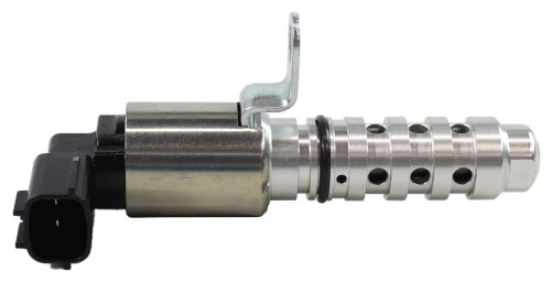 Variable Valve Timing (VVT) Solenoid 2007-2019 Chevrolet,Nissan 1.6L-2.0L