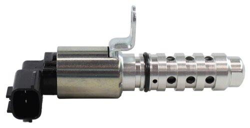 2009 Nissan Versa 1.8L Variable Valve Timing (VVT) Solenoid