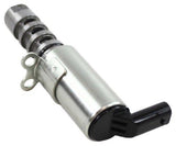08-12 Audi 3.0L-3.2L V6 Variable Valve Timing Solenoid (VVT) VTS1177