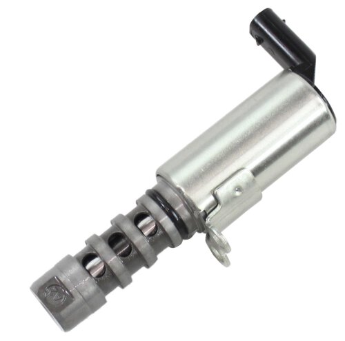 Variable Valve Timing (VVT) Solenoid 2008-2012 Audi 3.0L-3.2L