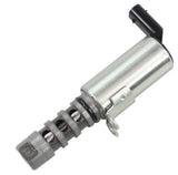 Variable Valve Timing (VVT) Solenoid 2008-2012 Audi 3.0L-3.2L