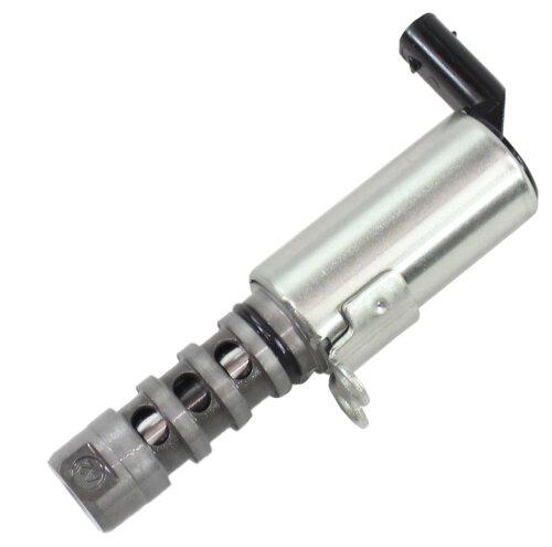 2012 Audi Q5 3.2L Variable Valve Timing (VVT) Solenoid