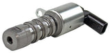 Variable Valve Timing (VVT) Solenoid 2011 Audi,Volkswagen 3.0L