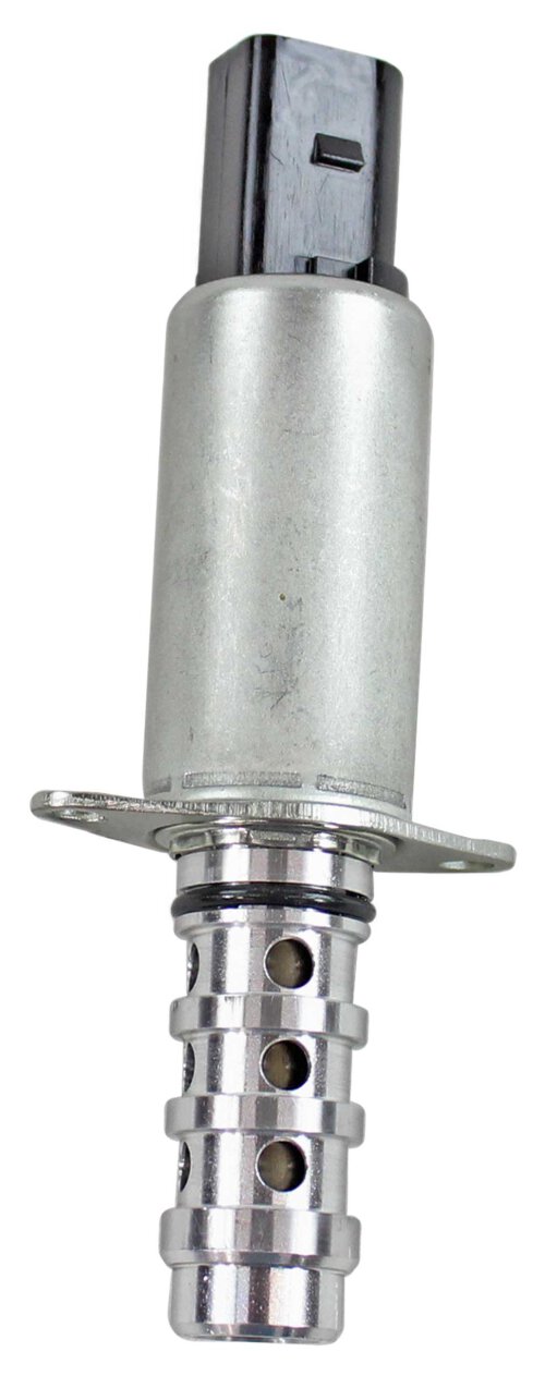07-17 Volkswagen Audi 3.2L-3.6L Variable Valve Timing Solenoid (VVT)
