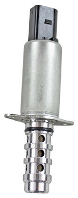 07-17 Volkswagen Audi 3.2L-3.6L Variable Valve Timing Solenoid (VVT)