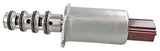 2004 Audi TT Quattro 3.2L Variable Valve Timing (VVT) Solenoid