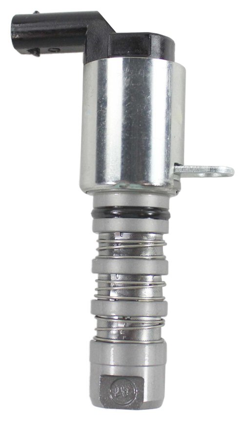 Variable Valve Timing (VVT) Solenoid 2012-2016 Audi,Volkswagen 3.0L-4.0L