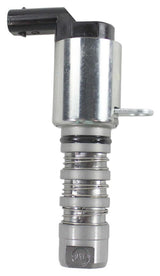 Variable Valve Timing (VVT) Solenoid 2012-2016 Audi,Volkswagen 3.0L-4.0L