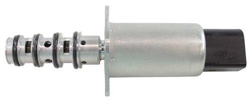 99-10 Audi Volkswagen 2.0L-3.6L Variable Valve Timing Solenoid (VVT)