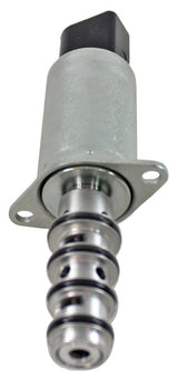 2008 Volkswagen Eos 3.2L Variable Valve Timing (VVT) Solenoid