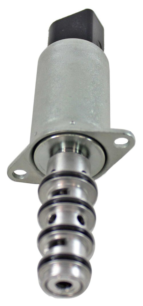 2006 Volkswagen Touareg 3.2L Variable Valve Timing (VVT) Solenoid