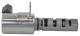 2009 Mitsubishi Lancer 2.4L Variable Valve Timing (VVT) Solenoid