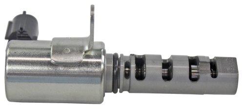 2009 Mitsubishi Outlander 2.4L Variable Valve Timing (VVT) Solenoid