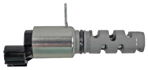 11-15 Mitsubishi 2.0L-2.4L Variable Valve Timing Solenoid (VVT)