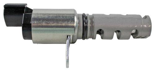 2014 Mitsubishi Outlander Sport 2.0L Variable Valve Timing (VVT) Solenoid