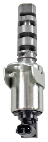 2007 Jaguar XJ8 4.2L Variable Valve Timing (VVT) Solenoid