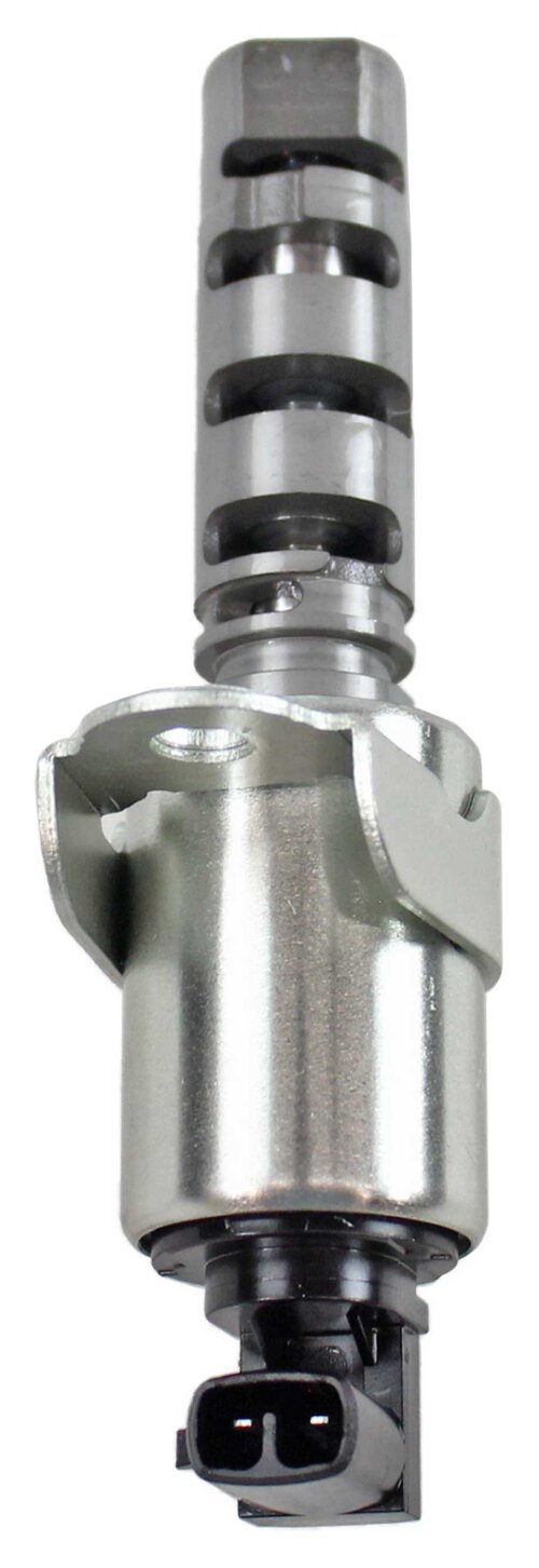 2013 Jaguar XKR 5.0L Variable Valve Timing (VVT) Solenoid