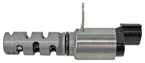 12-17 Toyota 1.5L L4 Variable Valve Timing Solenoid (VVT) VTS1194