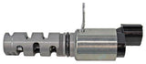 12-17 Toyota 1.5L L4 Variable Valve Timing Solenoid (VVT) VTS1194