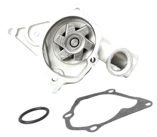 1993 Hyundai Excel 1.5L Water Pump