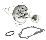 1991 Mitsubishi Mirage 1.5L Water Pump
