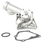 1987 Hyundai Excel 1.5L Water Pump