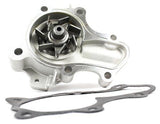 1999 Mitsubishi Mirage 1.5L Water Pump