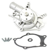 1994 Mitsubishi Mighty Max 2.4L Water Pump
